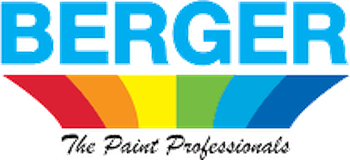 Berger Paints