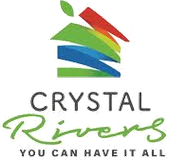 Crystal Rivers Mall