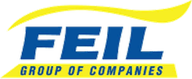 Feil Group