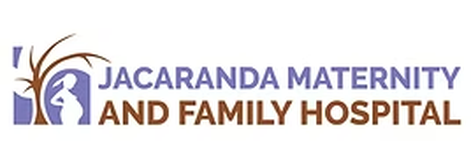 Jacaranda Maternity & Family Hospital