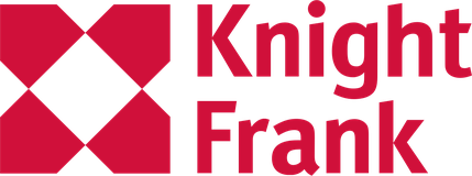 Knight Frank
