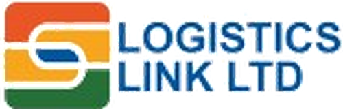 Logistics Link
