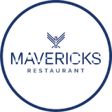 Mavericks Restaurant