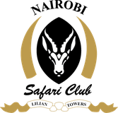 Nairobi Safari Club