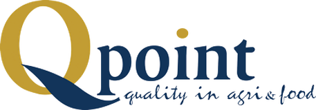 Qpoint