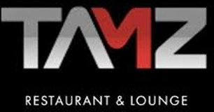 TAMZ Restaurant & Lounge