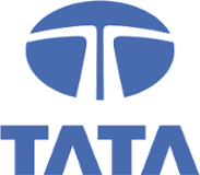 Tata
