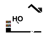 House Of Maji